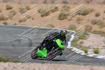 media/Apr-10-2022-2WTD (Sun) [[4bff611ff4]]/2-B/session 2 turn 6/